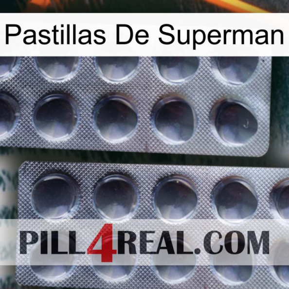 Superman Pills 31.jpg